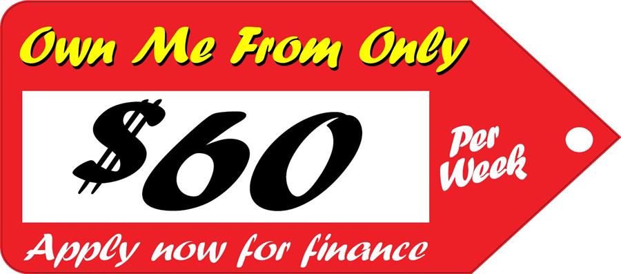 2525-60